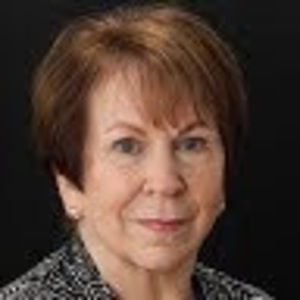 Meet your Posher, Liese